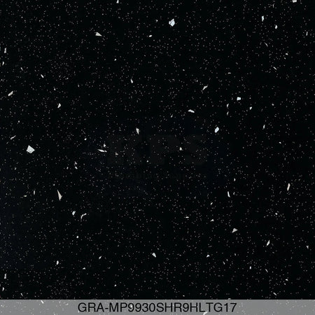 Classic Panel - Stardust (9930) - Hydro-Lock T&G - 2400x900x11mm - FSC Mix 70% Wall Panels