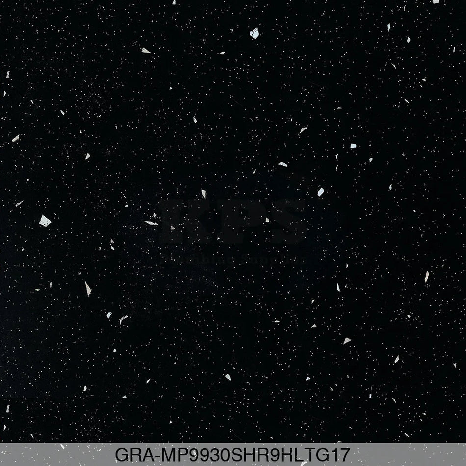 Classic Panel - Stardust (9930) - Hydro-Lock T&G - 2400x900x11mm - FSC Mix 70% Wall Panels