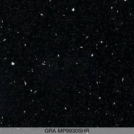 Classic Panel - Stardust (9930) - Unlipped - 2400x1200x11mm - FSC Mix 70% Wall Panels