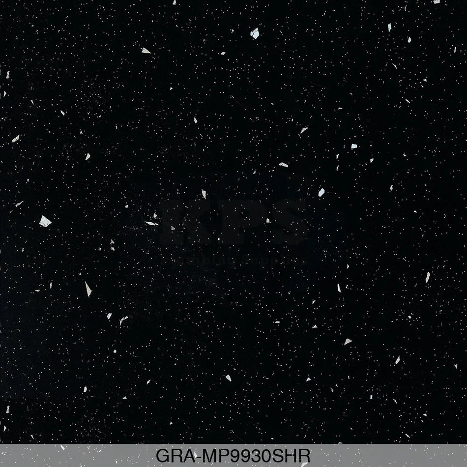 Classic Panel - Stardust (9930) - Unlipped - 2400x1200x11mm - FSC Mix 70% Wall Panels