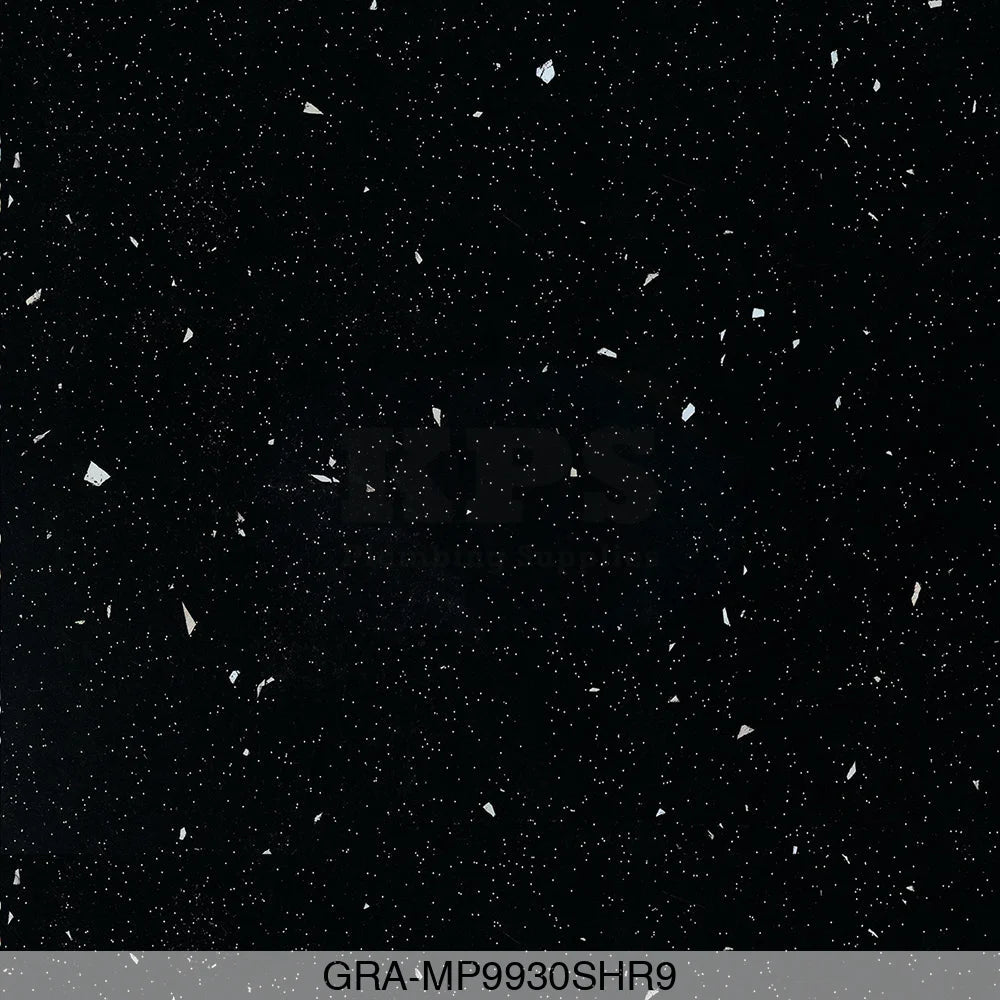 Classic Panel - Stardust (9930) - Unlipped - 2400x900x11mm - FSC Mix 70% Wall Panels