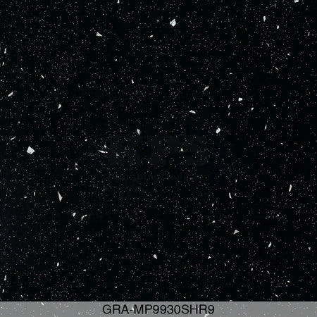 Classic Panel - Stardust (9930) - Unlipped - 2400x900x11mm - FSC Mix 70% Wall Panels