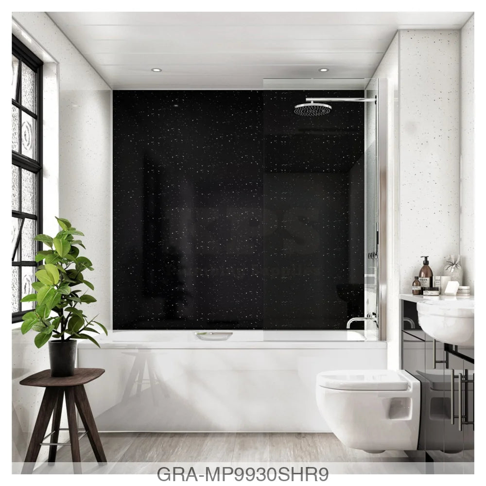 Classic Panel - Stardust (9930) - Unlipped - 2400x900x11mm - FSC Mix 70% Wall Panels