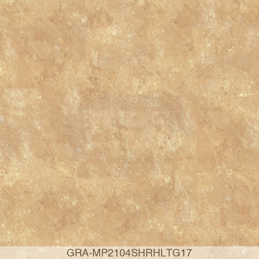 Classic Panel - Travertine (2104) - Hydro-Lock T&G - 2400x1200x11mm - FSC Mix 70% Shower Boards