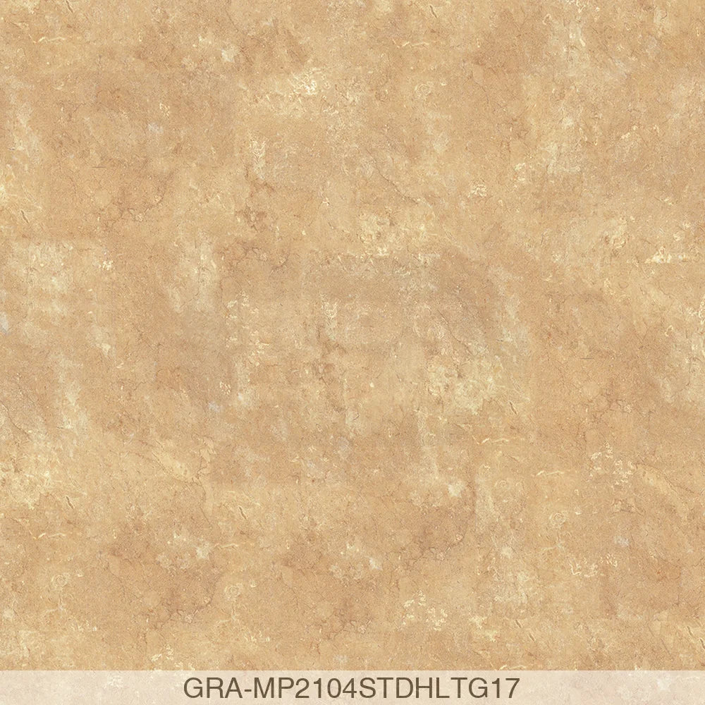 Classic Panel - Travertine (2104) - Hydro-Lock T&G - 2400x598x11mm - FSC Mix 70% Shower Boards
