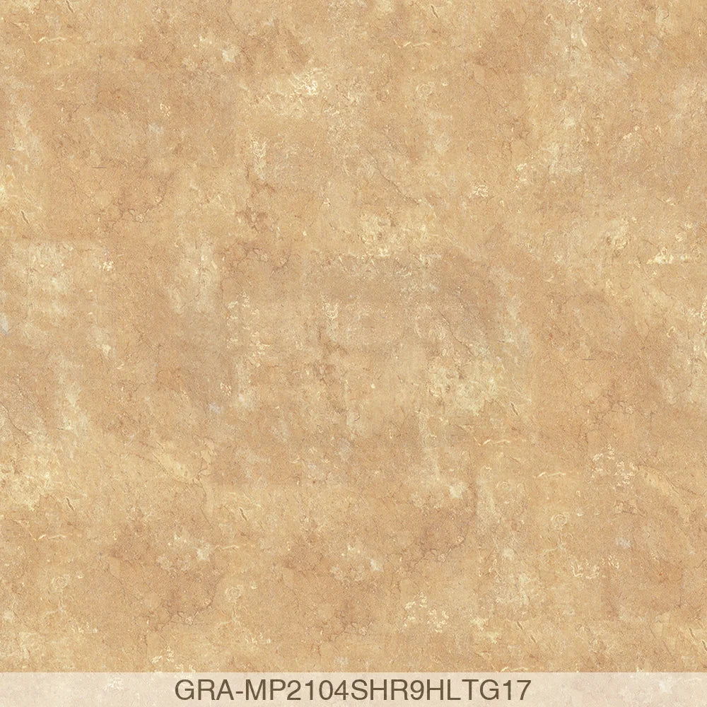 Classic Panel - Travertine (2104) - Hydro-Lock T&G - 2400x900x11mm - FSC Mix 70% Shower Boards
