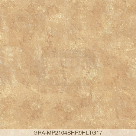 Classic Panel - Travertine (2104) - Hydro-Lock T&G - 2400x900x11mm - FSC Mix 70% Shower Boards