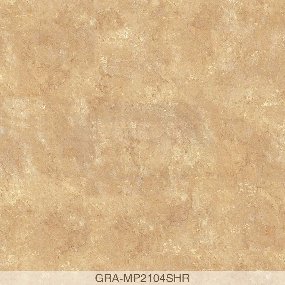 Classic Panel - Travertine (2104) - Unlipped - 2400x1200x11mm - FSC Mix 70% Shower Boards