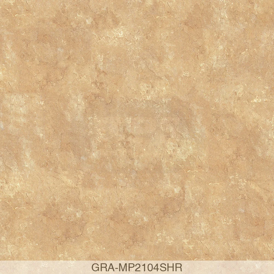 Classic Panel - Travertine (2104) - Unlipped - 2400x1200x11mm - FSC Mix 70% Shower Boards