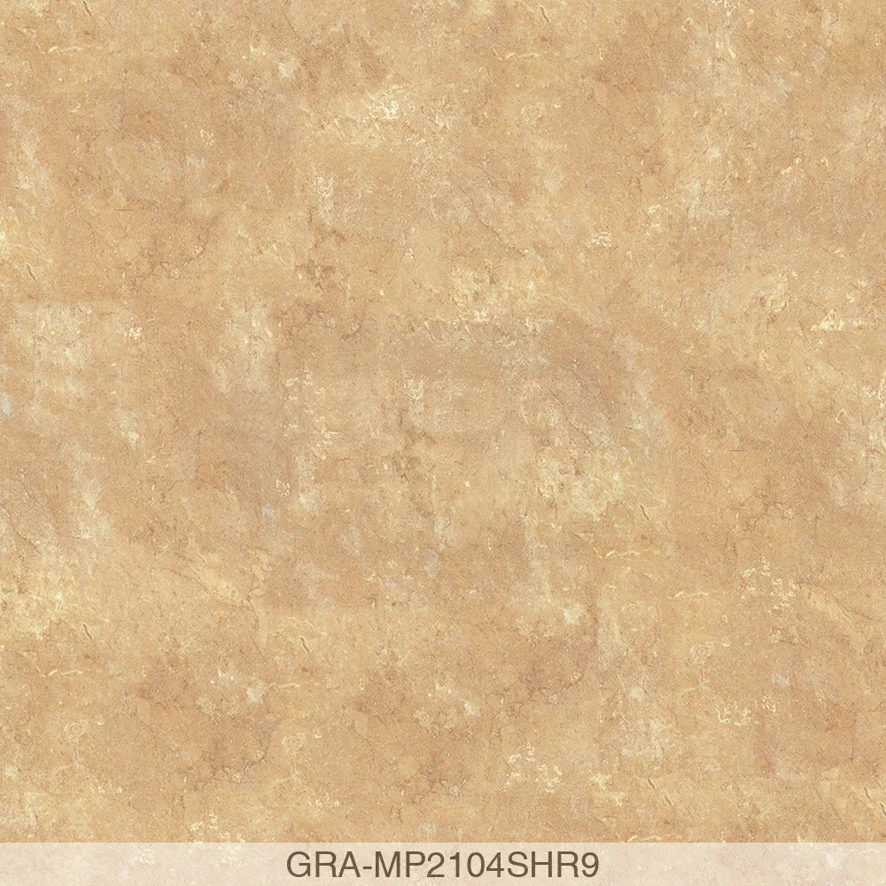 Classic Panel - Travertine (2104) - Unlipped - 2400x900x11mm - FSC Mix 70% Shower Boards