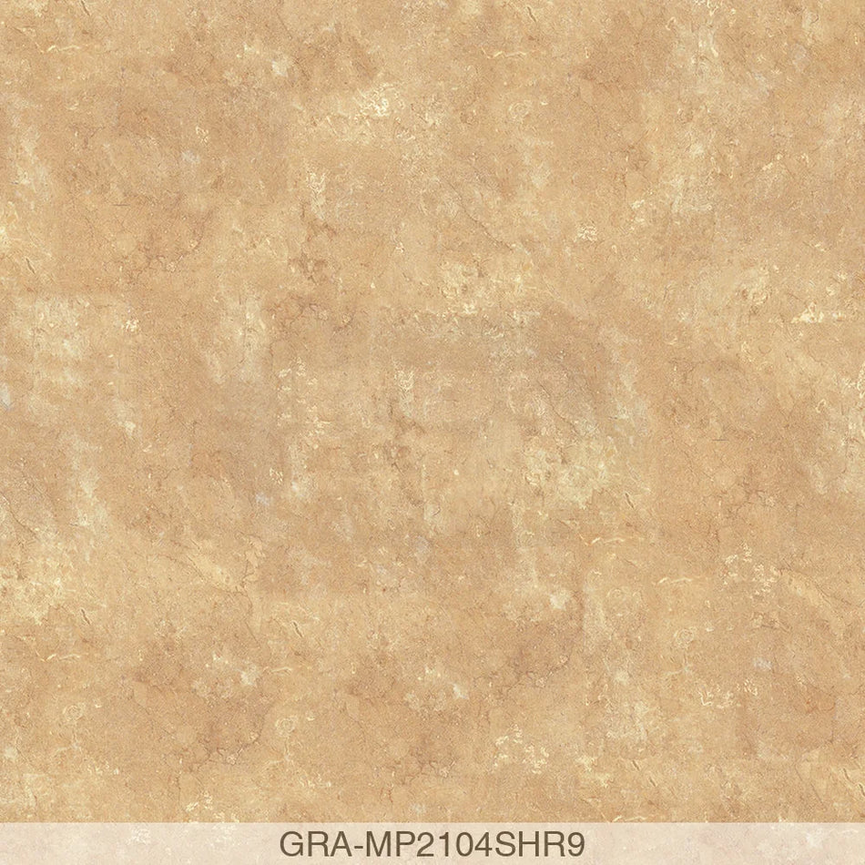 Classic Panel - Travertine (2104) - Unlipped - 2400x900x11mm - FSC Mix 70% Shower Boards