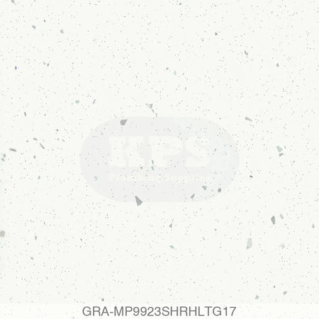 Classic Panel - White Snow (9923) - Hydro-Lock T&G - 2400x1200x11mm - FSC Mix 70% Wall Panels