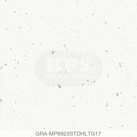 Classic Panel - White Snow (9923) - Hydro-Lock T&G - 2400x598x11mm - FSC Mix 70% Wall Panels