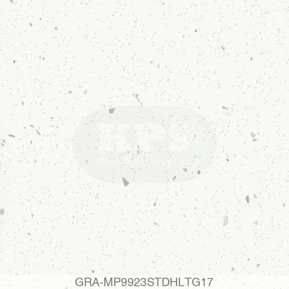 Classic Panel - White Snow (9923) - Hydro-Lock T&G - 2400x598x11mm - FSC Mix 70% Wall Panels