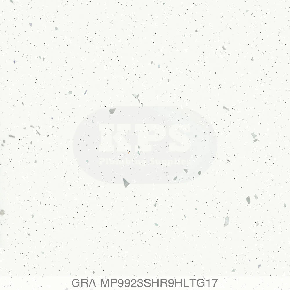 Classic Panel - White Snow (9923) - Hydro-Lock T&G - 2400x900x11mm - FSC Mix 70% Wall Panels