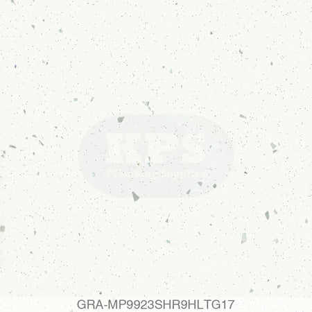 Classic Panel - White Snow (9923) - Hydro-Lock T&G - 2400x900x11mm - FSC Mix 70% Wall Panels