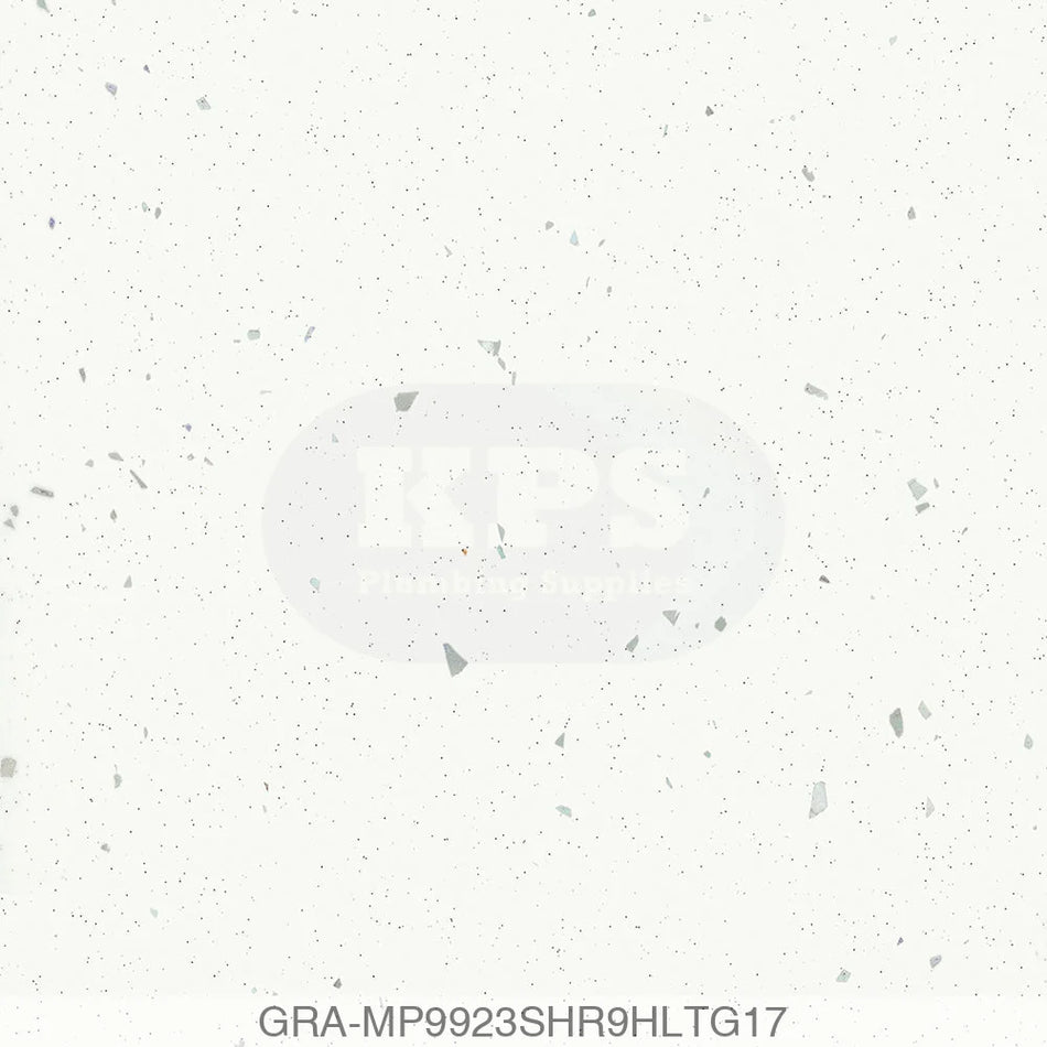 Classic Panel - White Snow (9923) - Hydro-Lock T&G - 2400x900x11mm - FSC Mix 70% Wall Panels