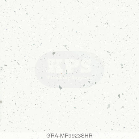 Classic Panel - White Snow (9923) - Unlipped - 2400x1200x11mm - FSC Mix 70% Wall Panels