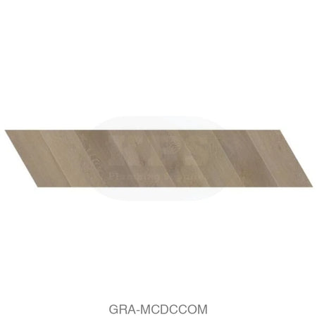 CLICK DROP Floor - Como - Chevron - 938.5x305x7.3mm - 8PK - 2.29m2 per Pack Floor Tiles