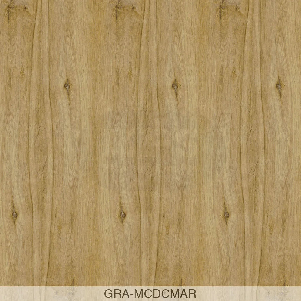 CLICK DROP Floor Markham Oak - Planks - 1210x190x5mm - 8PK - 1.84m2 Per Pack Floor Tiles