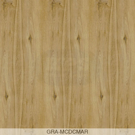CLICK DROP Floor Markham Oak - Planks - 1210x190x5mm - 8PK - 1.84m2 Per Pack Floor Tiles