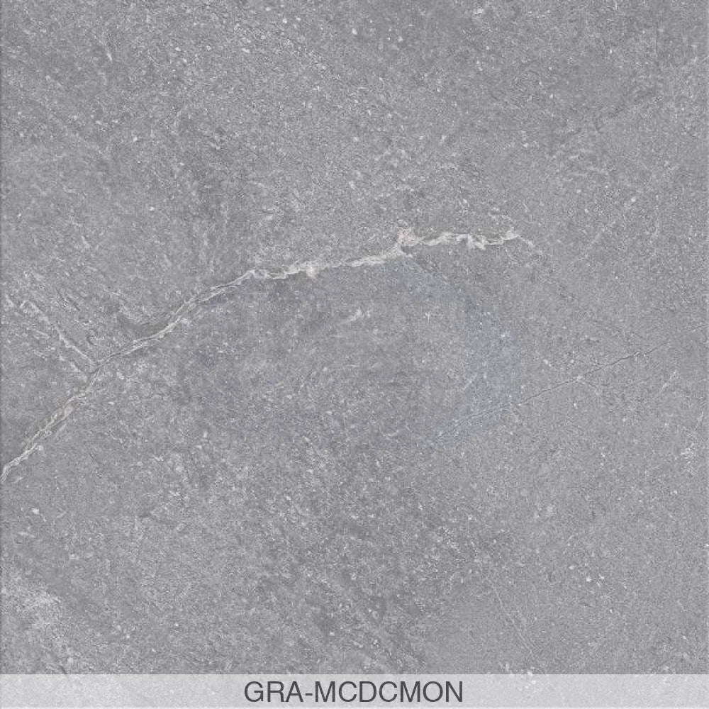 CLICK DROP Floor - Monza - Tile - 604x302x6mm - 9PK - 1.64m2 per Pack Floor Tiles
