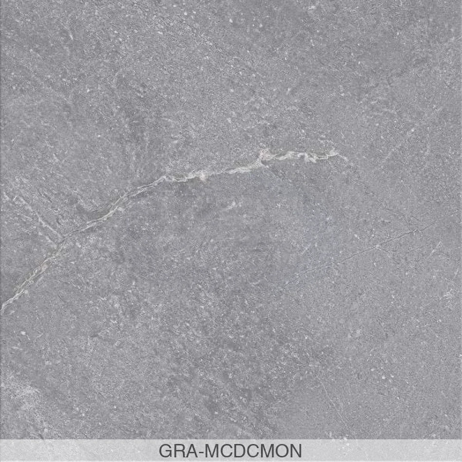 CLICK DROP Floor - Monza - Tile - 604x302x6mm - 9PK - 1.64m2 per Pack Floor Tiles