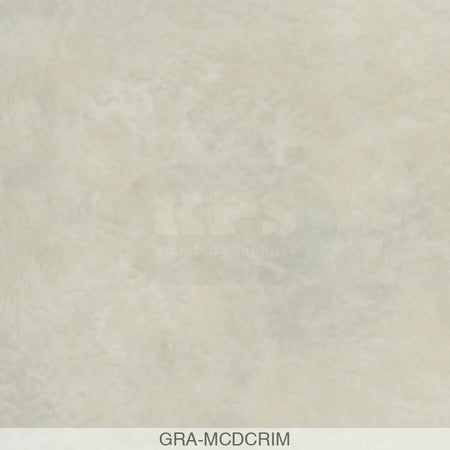 CLICK DROP Floor Rimini - Tiles - 605x305x5mm - 10PK - 1.85m2 Per Pack Floor Tiles