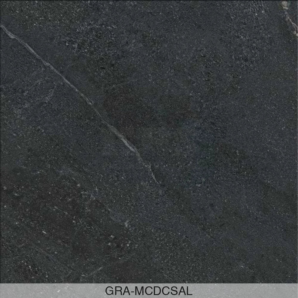 CLICK DROP Floor - Salerno - Tile - 604x302x6mm - 9PK - 1.64m2 per Pack Floor Tiles