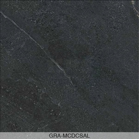 CLICK DROP Floor - Salerno - Tile - 604x302x6mm - 9PK - 1.64m2 per Pack Floor Tiles