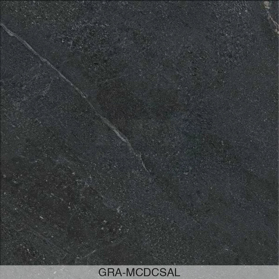 CLICK DROP Floor - Salerno - Tile - 604x302x6mm - 9PK - 1.64m2 per Pack Floor Tiles