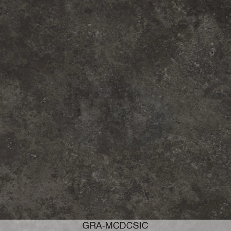 CLICK DROP Floor Sicilia - Tiles - 605x305x5mm - 10PK - 1.85m2 Per Pack Floor Tiles
