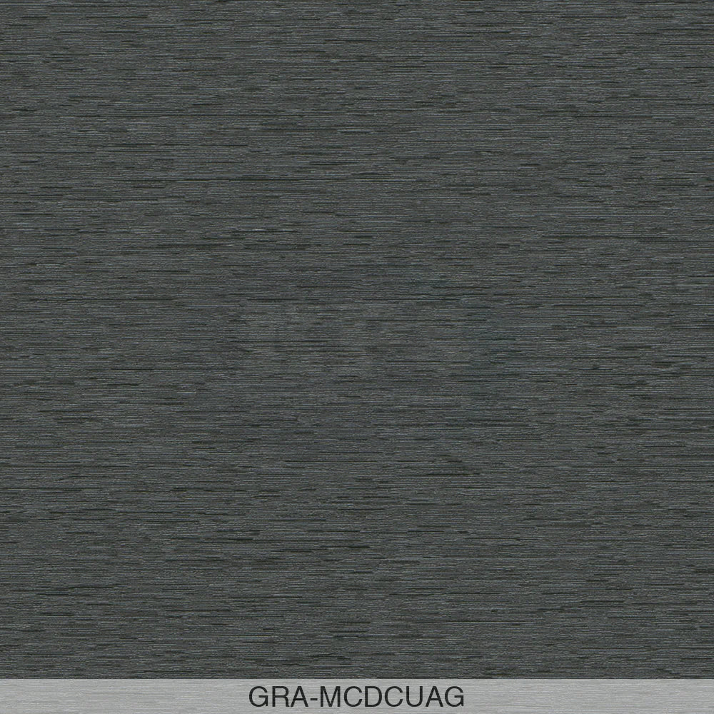 CLICK DROP Floor Urban Anthracite Grey - Tiles - 605x305x5mm - 10PK - 1.85m2 Per Pack Floor Tiles