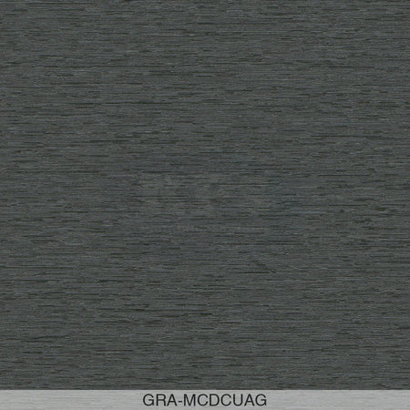 CLICK DROP Floor Urban Anthracite Grey - Tiles - 605x305x5mm - 10PK - 1.85m2 Per Pack Floor Tiles