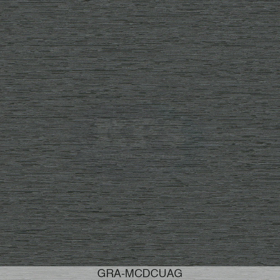 CLICK DROP Floor Urban Anthracite Grey - Tiles - 605x305x5mm - 10PK - 1.85m2 Per Pack Floor Tiles