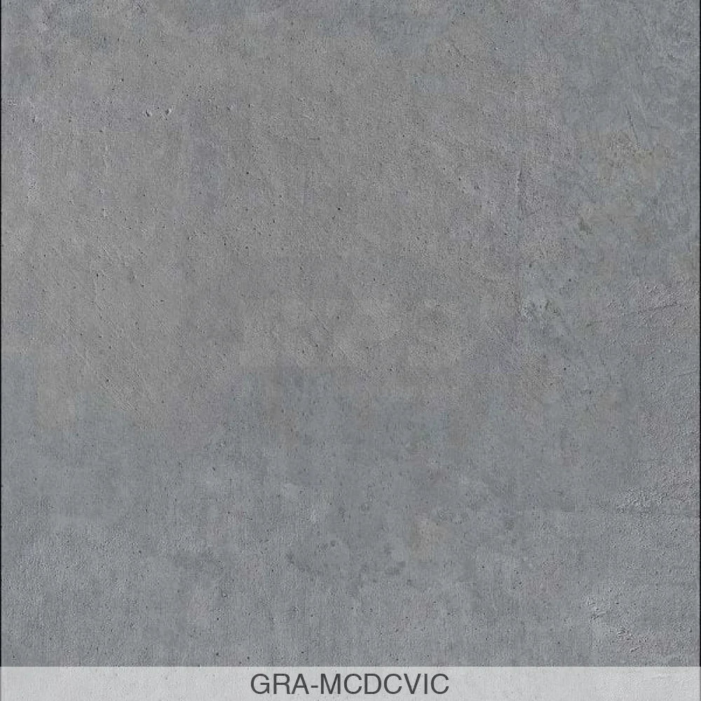 CLICK DROP Floor - Vicenza - Tile - 604x302x6mm - 9PK - 1.64m2 per Pack Floor Tiles