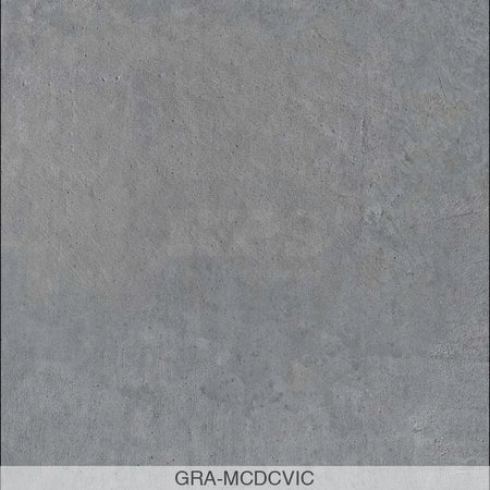 CLICK DROP Floor - Vicenza - Tile - 604x302x6mm - 9PK - 1.64m2 per Pack Floor Tiles