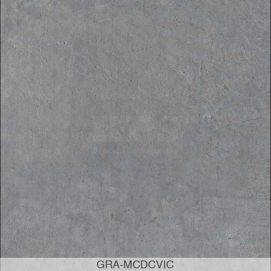 CLICK DROP Floor - Vicenza - Tile - 604x302x6mm - 9PK - 1.64m2 per Pack Floor Tiles