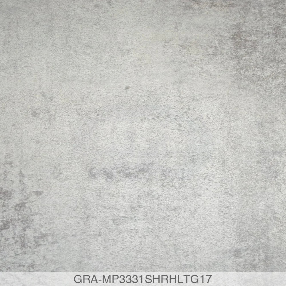 Contemporary Panel - Arctic Stone (3331) - Hydro-Lock T&G - 2400x1200x11mm - FSC Mix 70% Wall Panels