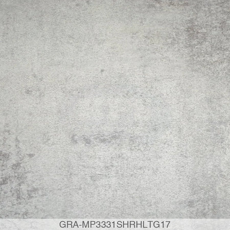 Contemporary Panel - Arctic Stone (3331) - Hydro-Lock T&G - 2400x1200x11mm - FSC Mix 70% Wall Panels