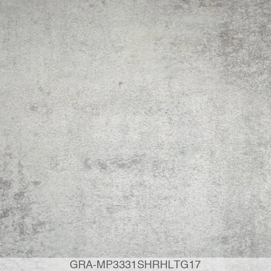 Contemporary Panel - Arctic Stone (3331) - Hydro-Lock T&G - 2400x1200x11mm - FSC Mix 70% Wall Panels