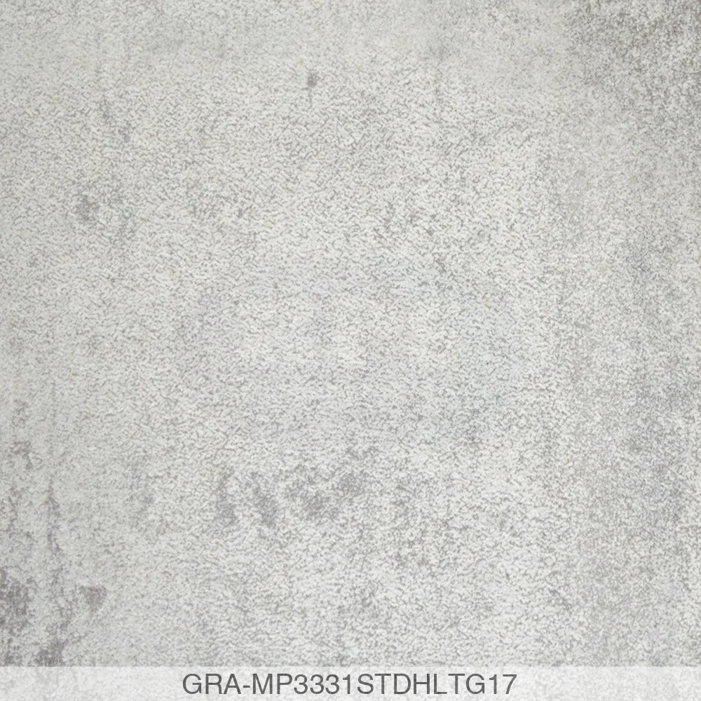 Contemporary Panel - Arctic Stone (3331) - Hydro-Lock T&G - 2400x598x11mm - FSC Mix 70% Wall Panels