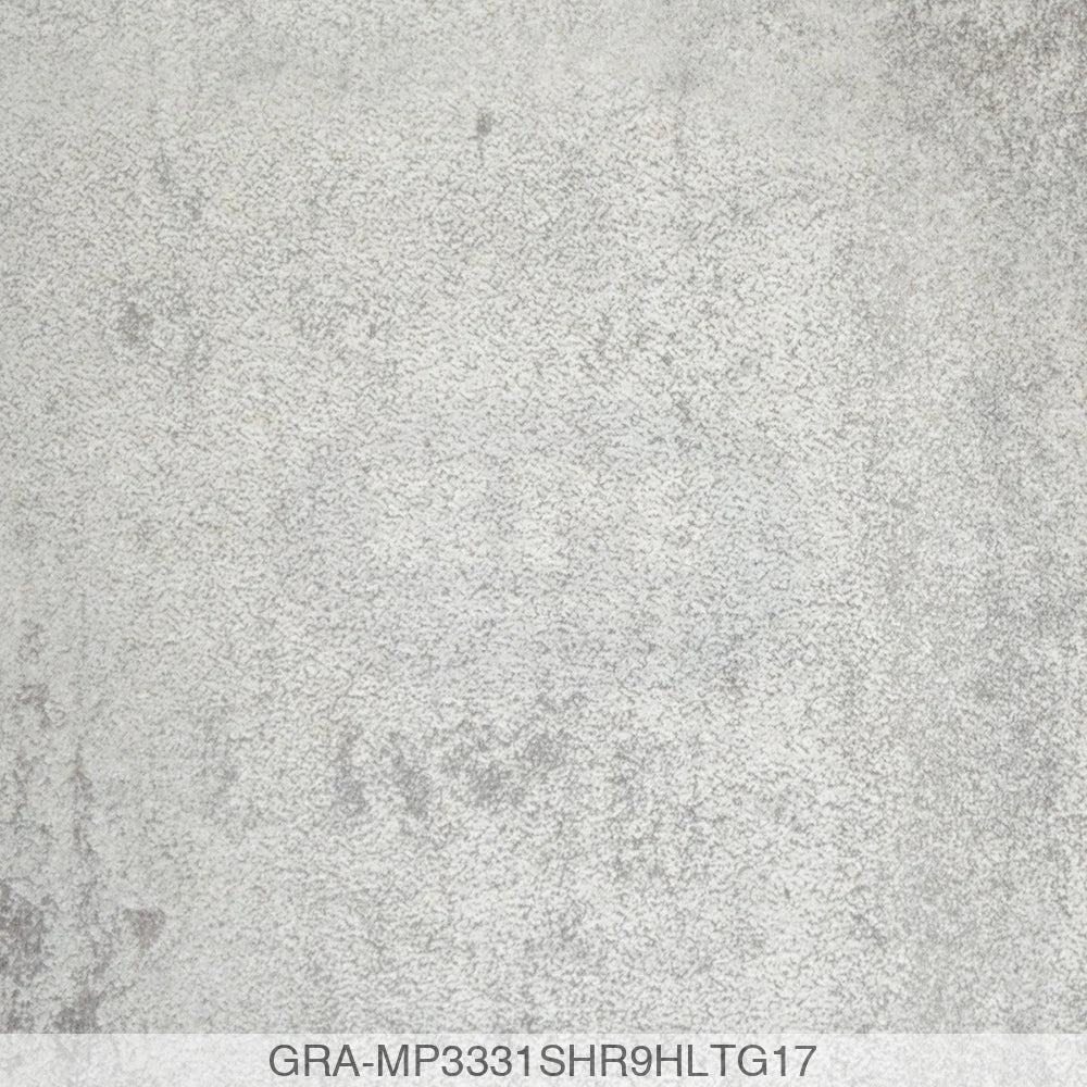 Contemporary Panel - Arctic Stone (3331) - Hydro-Lock T&G - 2400x900x11mm - FSC Mix 70% Wall Panels