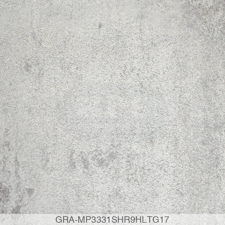 Contemporary Panel - Arctic Stone (3331) - Hydro-Lock T&G - 2400x900x11mm - FSC Mix 70% Wall Panels