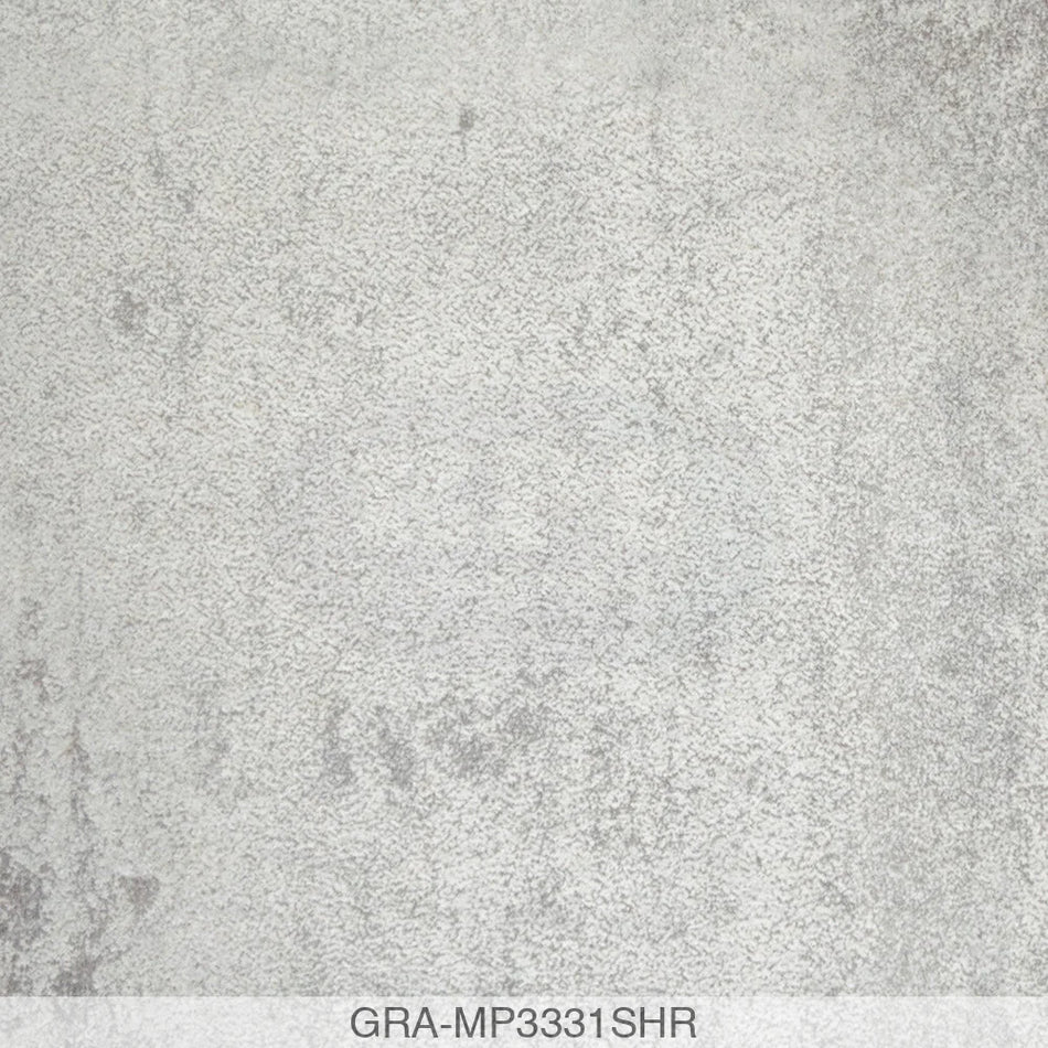 Contemporary Panel - Arctic Stone (3331) - Unlipped - 2400x1200x11mm - FSC Mix 70% Wall Panels