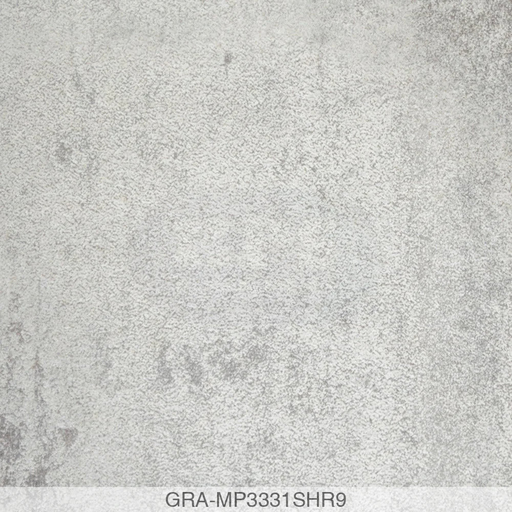 Contemporary Panel - Arctic Stone (3331) - Unlipped - 2400x900x11mm - FSC Mix 70% Wall Panels