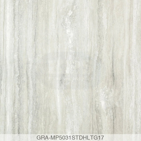 Contemporary Panel - Jupiter Silver (5031) - Hydro-Lock T&G - 2400x598x11mm - FSC Mix 70% Wall Panels