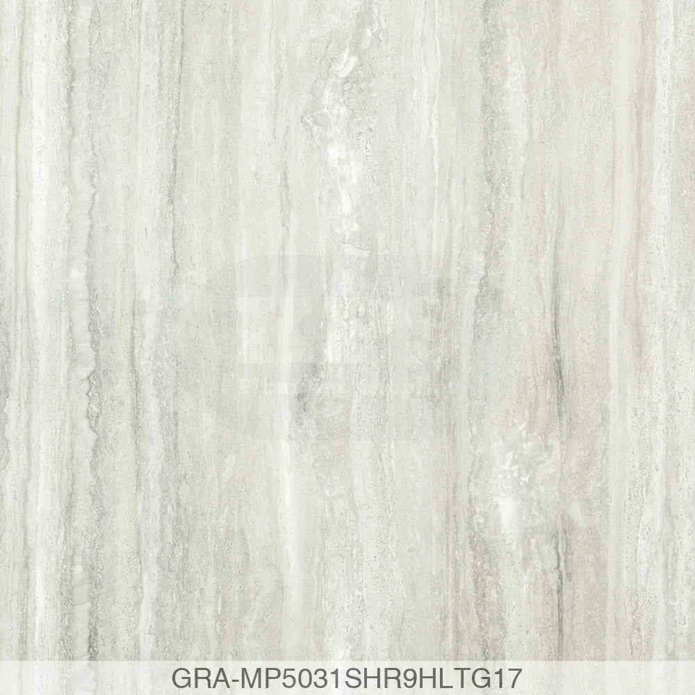 Contemporary Panel - Jupiter Silver (5031) - Hydro-Lock T&G - 2400x900x11mm - FSC Mix 70% Wall Panels