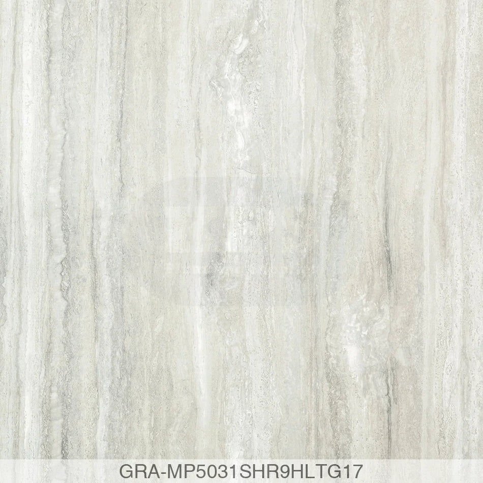 Contemporary Panel - Jupiter Silver (5031) - Hydro-Lock T&G - 2400x900x11mm - FSC Mix 70% Wall Panels