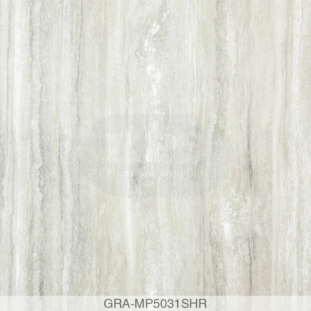 Contemporary Panel - Jupiter Silver (5031) - Unlipped - 2400x1200x11mm - FSC Mix 70% Wall Panels